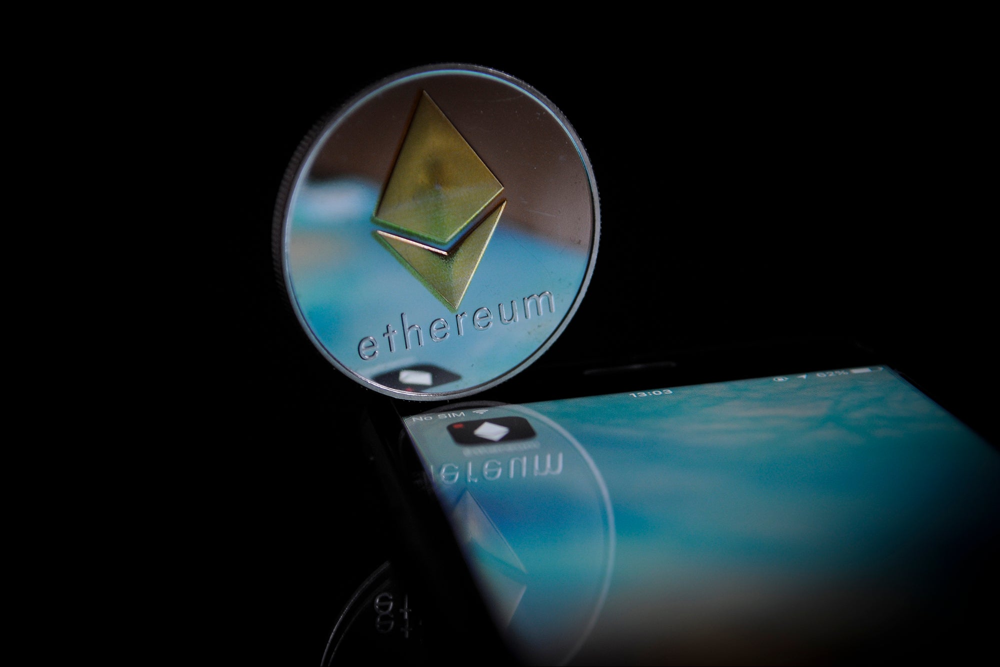 10 Reasons Ethereum Needs to Be on Your Radar