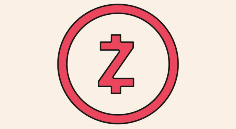 The Best Zcash Casinos of 2020