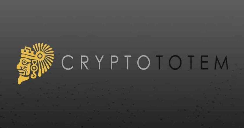 Discover The Most Promising Crypto Investments Today – CryptoTotem Review