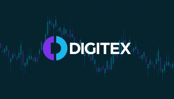 Digitex’s Monday Madness — Market Makers Lose 1 Million DGTX in 24 Hours