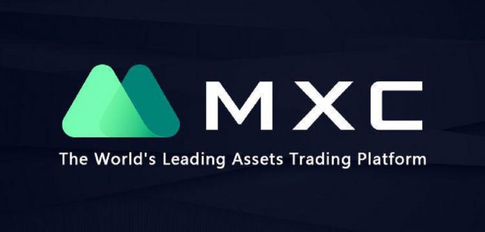 MXC Exchange Surpasses $400 Million in Daily Leveraged Cryptocurrency ETFs Volume