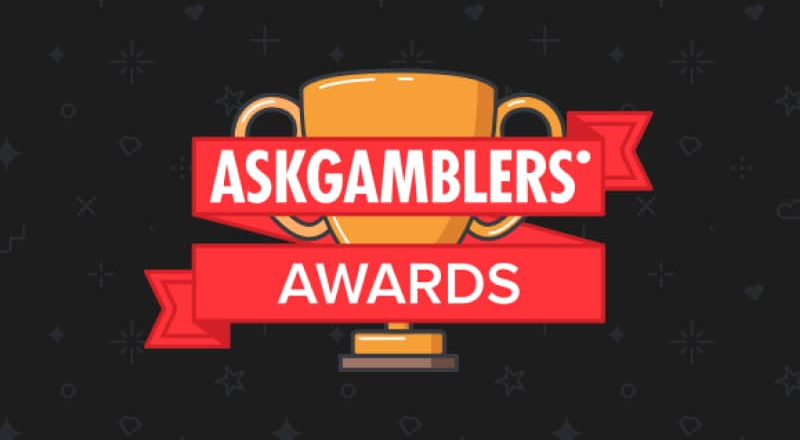 BitStarz Rakes in AskGamblers Awards