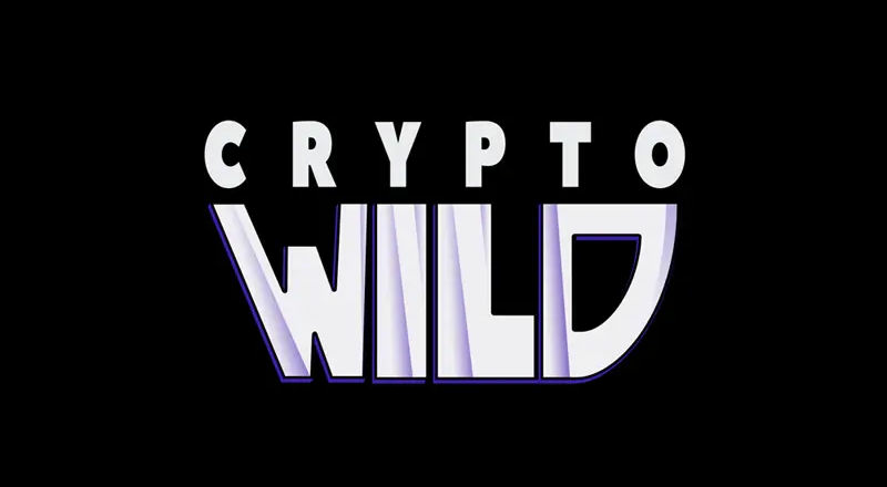 Celebrate World Hugging Day At CryptoWild Casino