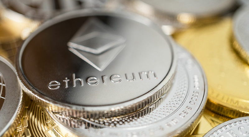 ETH Reaches New ATH – Analysts Believe It Could Top $5000