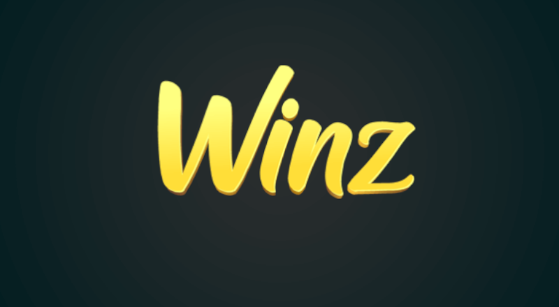 Join The Winz.io Slot Battle Promo!