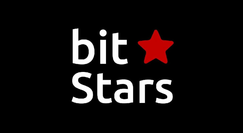 BitStarz Adds Two More iGaming Providers To Their Already Impressive List