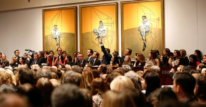 Celebrity Art Project Ethernity Auctions 1st NFTs Endorsed by The Winklevoss’, Alesso and More