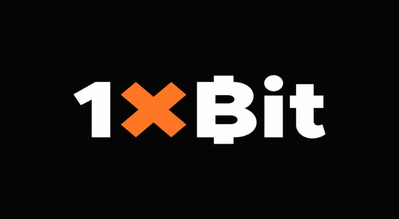 Score Up To 7 BTC At 1xBit Casino