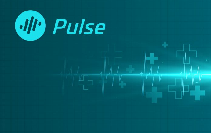 Pulse Network to Leverage Blockchain and AI to Revolutionize Healthcare Diagnostics and Data Management