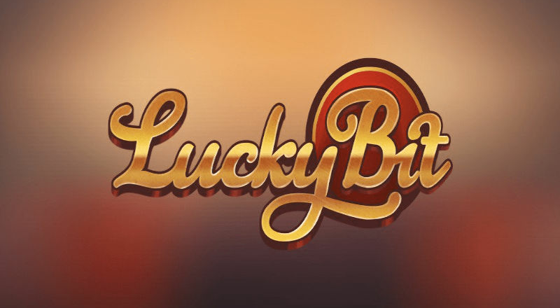 Luckyb.it Casino Closed January 31