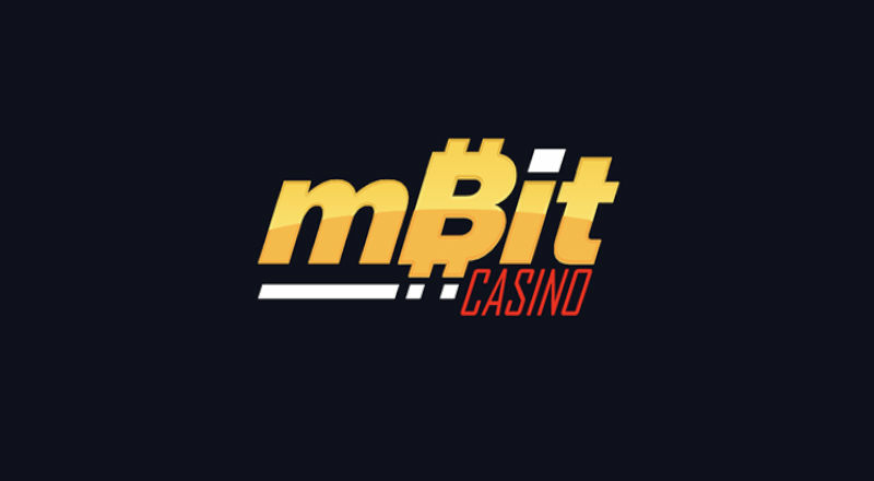 The Most Romantic Slots To Play At mBit Casino This Valentine’s Day