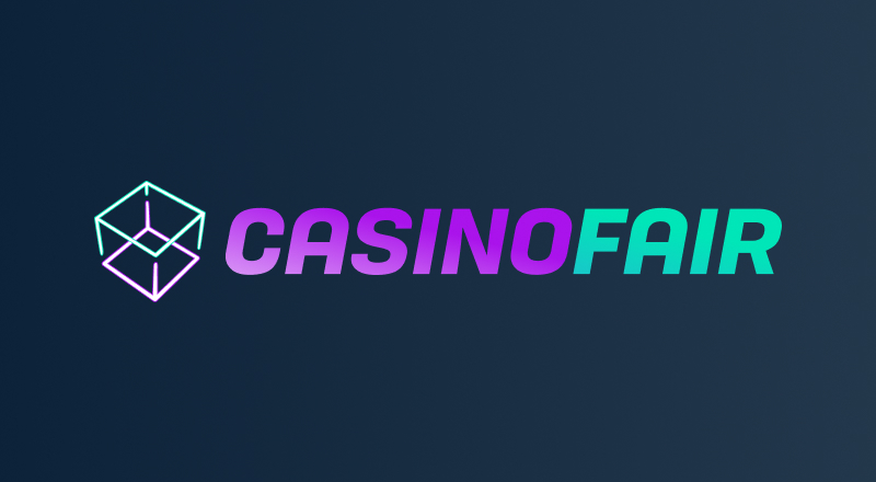 CasinoFair is Taking a Break