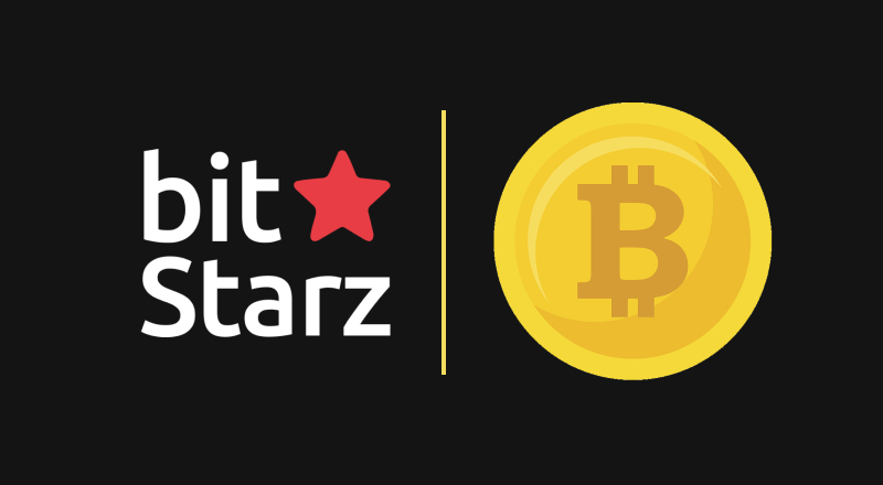 How to Win Bitcoin at BitStarz