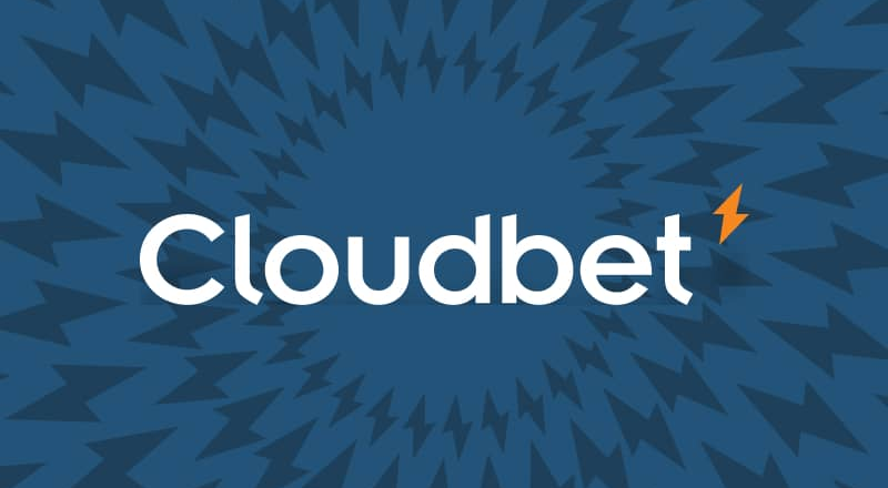 Get Rewards For Loyalty With Cloudbet