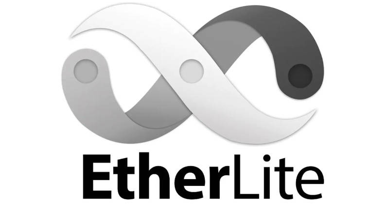 EtherLite is the Next Milestone for Cryptocurrency