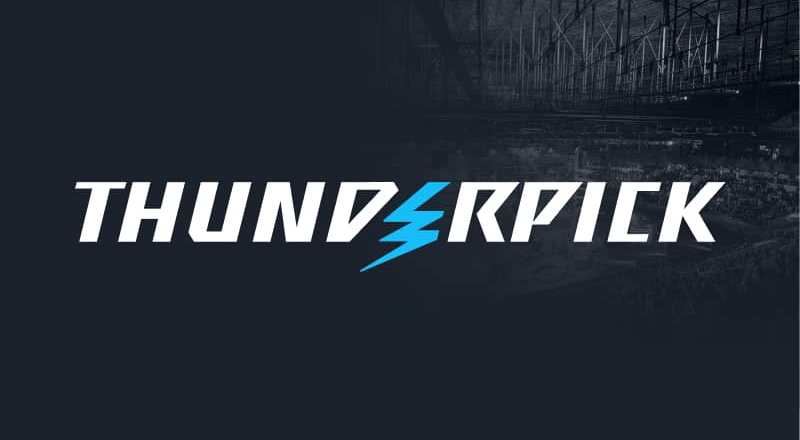 Faster Crypto Payments On Thunderpick Casino