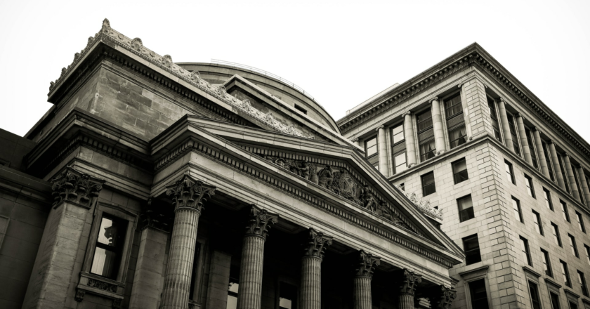 Federal Reserve will “Soon” Reveal its Stance on Central Bank Digital Currency