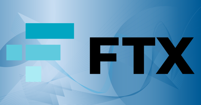 Securities Commission of Bahamas Registered FTX as Official Digital Asset Business