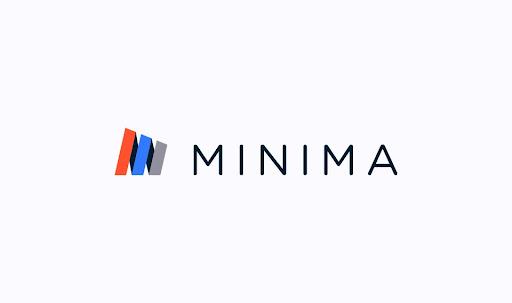 Minima Closes Series A Round Raising $6.5M to Build ‘The Most Decentralized Network’