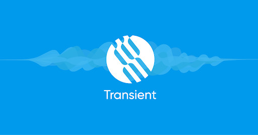 Transient Raises $1.2 Million in IDO Public Sale to Build the Amazon of Smart Contracts