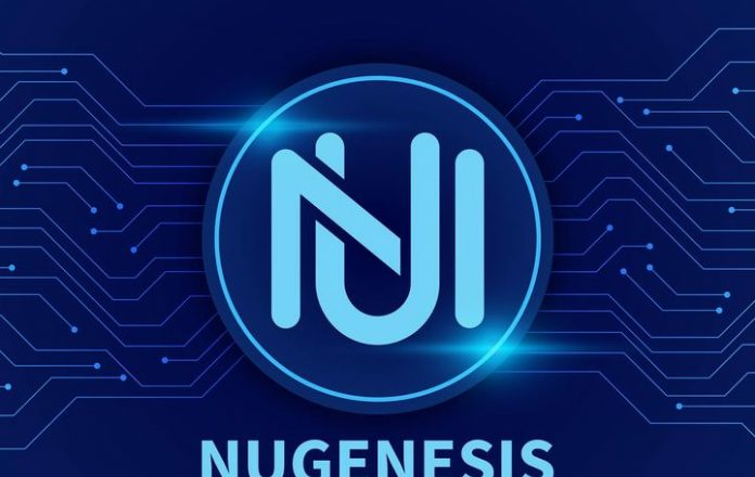 Nugenesis Patented Gasless NFT Platform Will Bring Mainstream Adoption