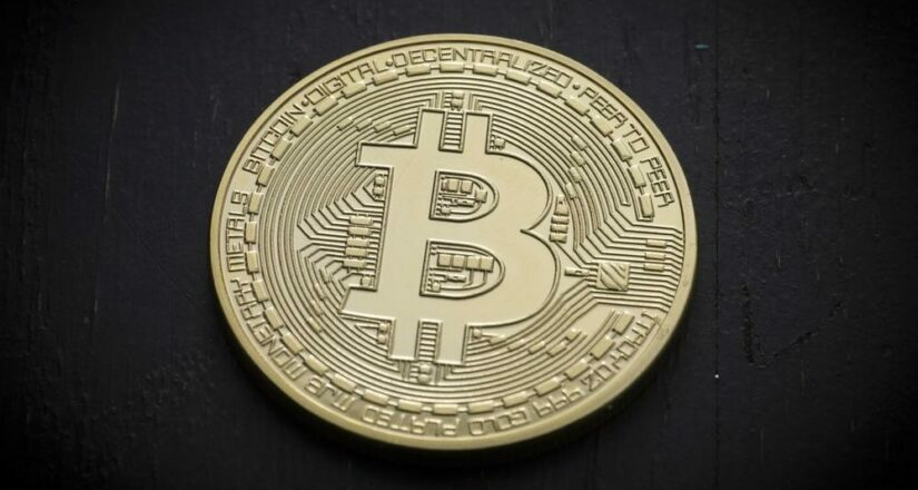 Bitcoin Latinum Backers Get Boost