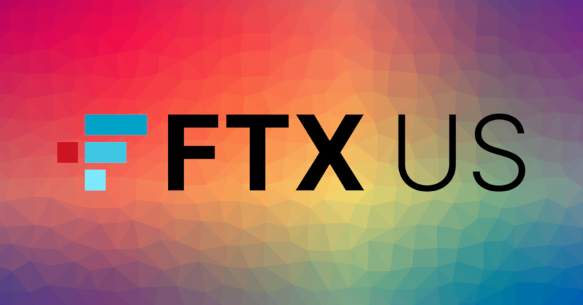 FTX.US Overtakes Coinbase as the Most Liquid US-Regulated Crypto Exchange