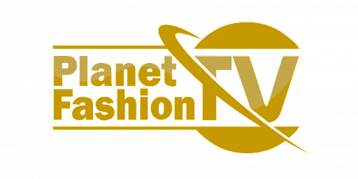 Planet Fashion Launches Functional NFTs For Fashionistas, Including Luxury All-Inclusive Travel To Monaco Swim Week & The Monaco Grand Prix