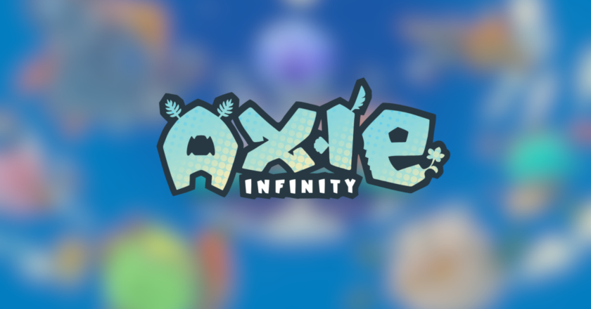 The Most Expensive Piece of Axie Infinity’s Digital Land to Date Sold for $2.5 Million