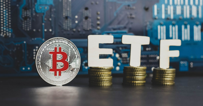 Blockchain Authority Jonathan Manzi on Bitcoin ETF: “Proceed With Caution”