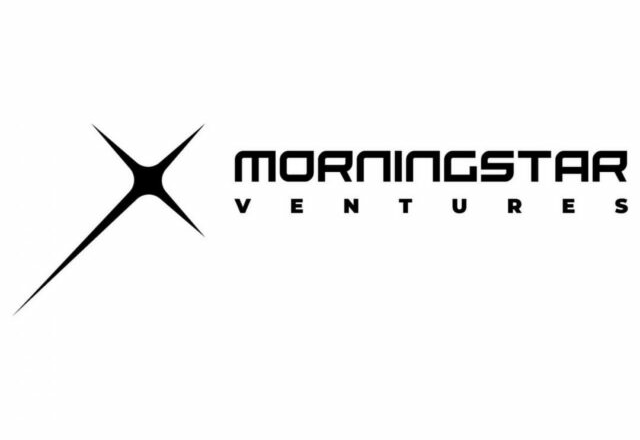 Morningstar Ventures Announces Acquisition of Portfolio Tracker Coin.fyi