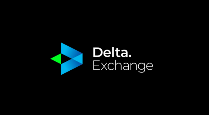 New to Crypto Derivatives? Delta Exchange’s $30,000 signing up bonus is the push you need!