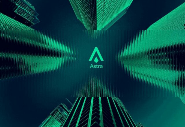 Astra Protocol Raises $9 Million in Private Sale to Bring Decentralized Compliance to the DeFi Ecosystem