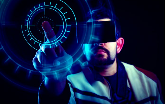 Top 3 Metaverse Tokens With a Market Cap Below $600 Million to Watch in April 2022