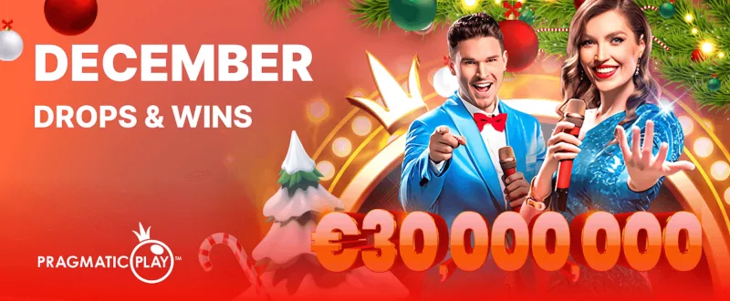 Best Christmas Crypto Casino Bonuses of 2023